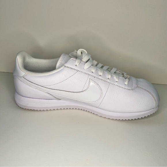 Nike Women’s Cortez 23 Premium Sz 10.5 NEW - Picture 14 of 16